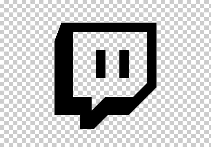 Twitch NBA 2K League Streaming Media Computer Icons Dota 2 PNG, Clipart, Angle, Angles, Area, Black, Black And White Free PNG Download