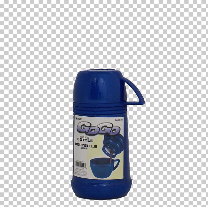 Water Bottles Fizzy Drinks Liquid PNG, Clipart, Blue, Bottle, Cooking Ranges, Cookware, Drink Free PNG Download