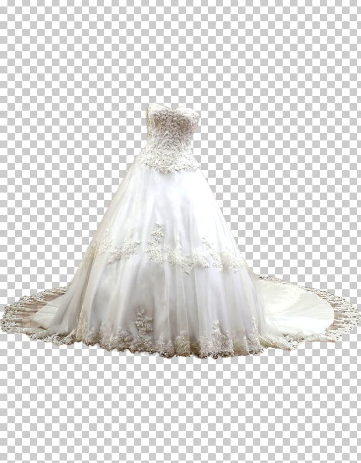 Wedding Dress Shoulder Gown PNG, Clipart, Bridal Accessory, Bridal Clothing, Bridal Party Dress, Bride, Clothing Free PNG Download