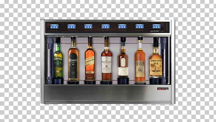 Whiskey Wine Dispenser Distilled Beverage Scotch Whisky PNG, Clipart, Alcohol, Alcoholic Beverage, Alcoholic Drink, Argon, Bartender Free PNG Download