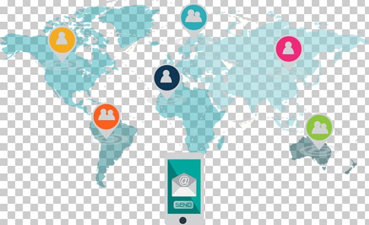 World Map Globe PNG, Clipart, Atlas, Blue, Brand, Computer Wallpaper, Digital Marketing Free PNG Download