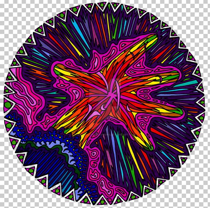 World Of Warcraft Computer Icons Psychedelic Art PNG, Clipart, Art, Circle, Computer Icons, Deviantart, Drawing Free PNG Download