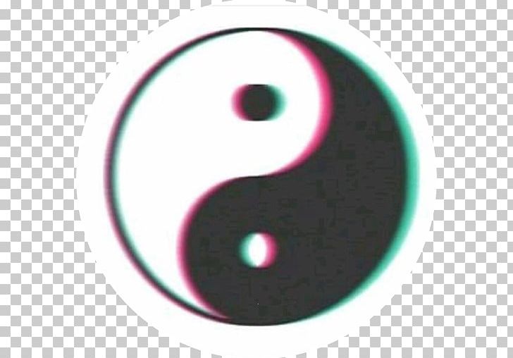 Yin And Yang Sticker PNG, Clipart, Advertising, Black And White, Circle, Desktop Wallpaper, Drawing Free PNG Download
