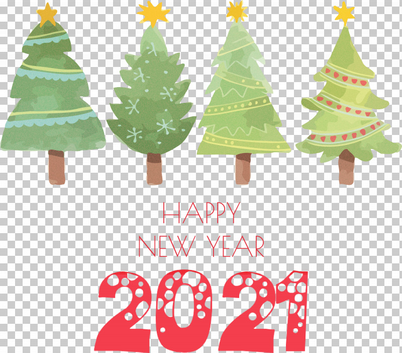 2021 Happy New Year 2021 New Year PNG, Clipart, 2021 Happy New Year, 2021 New Year, Advent Calendar, Chillix, Christmas Calories Free PNG Download