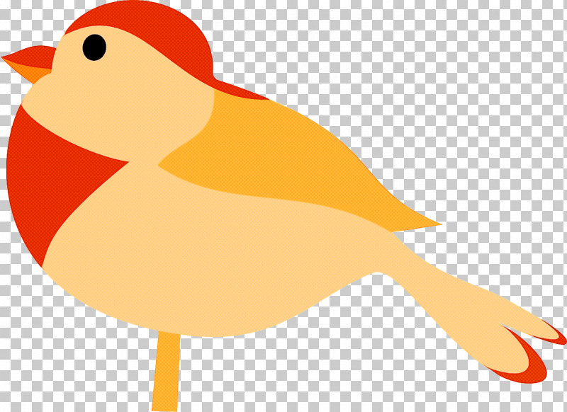 Bird Beak European Robin Songbird Finch PNG, Clipart, Beak, Bird, European Robin, Finch, Old World Flycatcher Free PNG Download