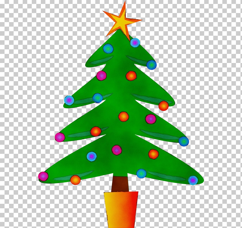 Christmas Tree PNG, Clipart, Blog, Christmas Day, Christmas Lights, Christmas Tree, Holiday Free PNG Download