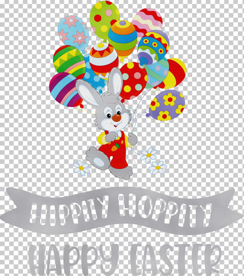 Easter Bunny PNG, Clipart, Chinese Red Eggs, Easter Bunny, Easter Egg, Eastertide, Happy Easter Day Free PNG Download