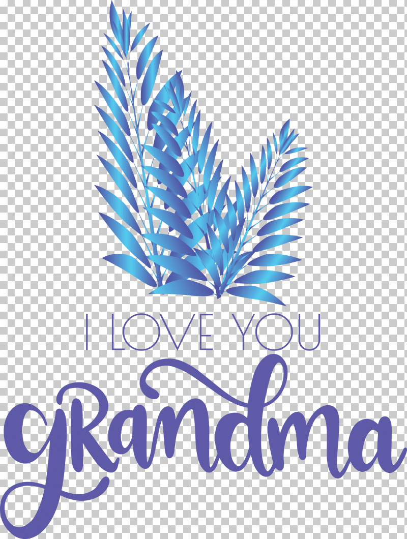 Grandmothers Day Grandma PNG, Clipart, Cartoon, Drawing, Family, Grandma, Grandmothers Day Free PNG Download