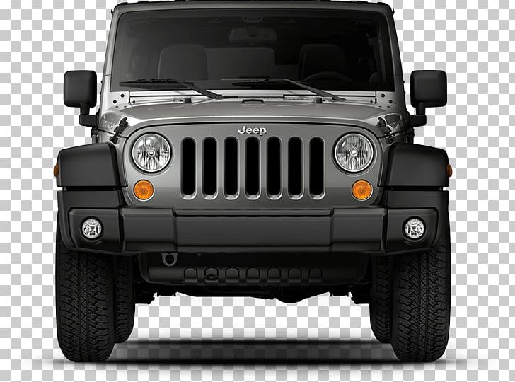 2014 Jeep Wrangler Car Chrysler Dodge PNG, Clipart, 2014 Jeep Wrangler, 2015 Jeep Wrangler, Automotive Exterior, Automotive Tire, Automotive Wheel System Free PNG Download