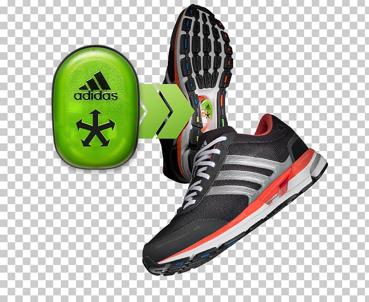 Adidas Sneakers Basketball Shoe Sportswear PNG, Clipart, Adidas, Asics, Athletic Shoe, Basketball Shoe, Brand Free PNG Download