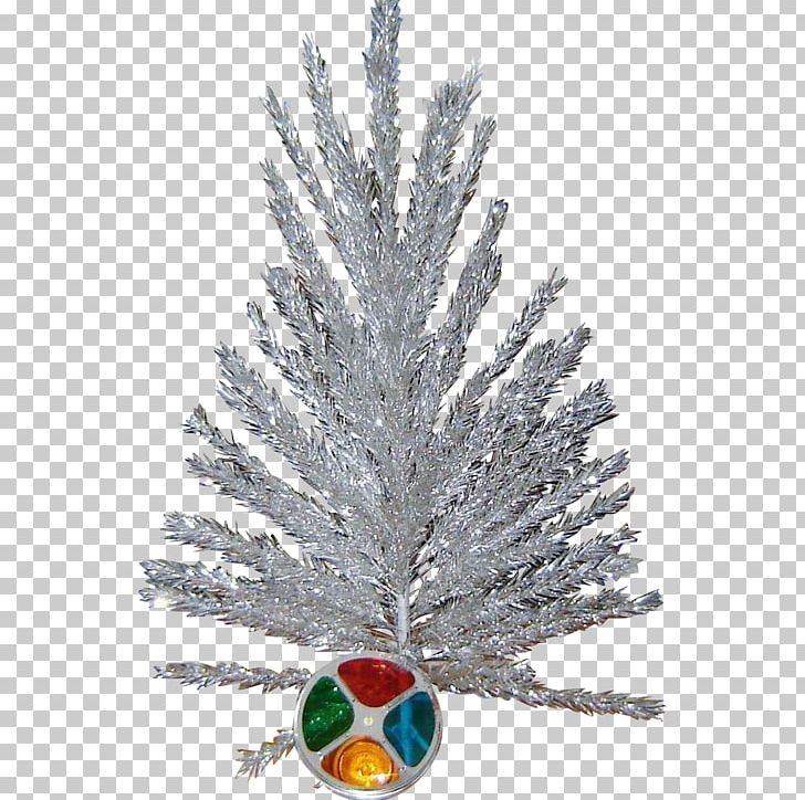 Aluminum Christmas Tree Christmas Ornament PNG, Clipart, Aluminium, Aluminum Christmas Tree, Artificial Christmas Tree, Bluegreen, Christmas Free PNG Download