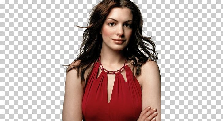 Anne Hathaway Red Dress Close Up PNG, Clipart, Anne Hathaway, At The Movies Free PNG Download