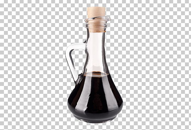 Balsamic Vinegar Vinaigrette Wine Caprese Salad PNG, Clipart, Balsamic Vinegar, Barware, Caprese Salad, Condiment, Decanter Free PNG Download