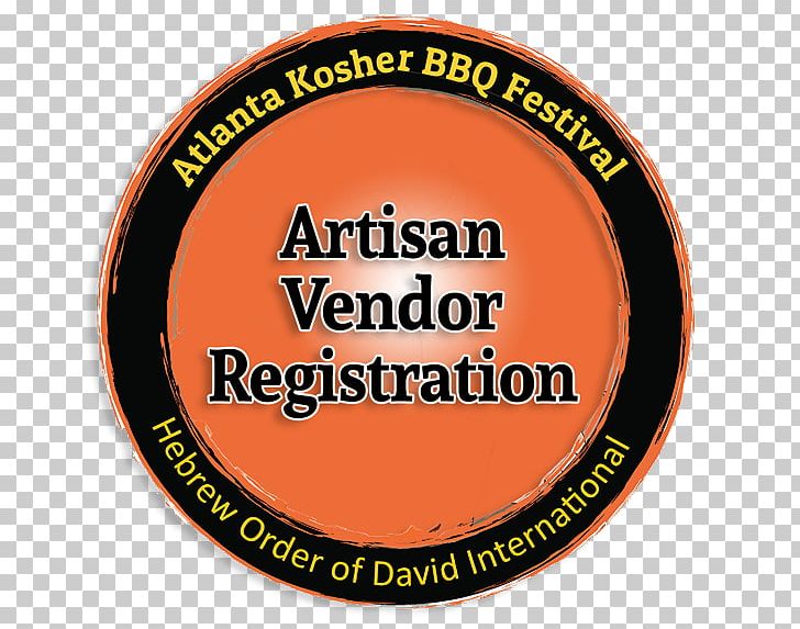 Barbecue Kosher Foods Kosher Restaurant Sandy Springs PNG, Clipart, Area, Atlanta, Badge, Barbecue, Brand Free PNG Download