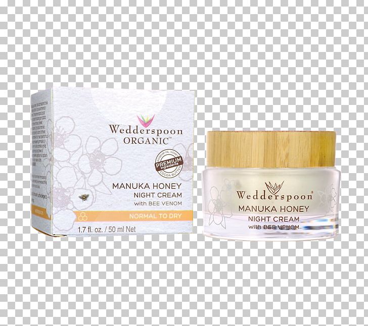 Bee Mānuka Honey Apitoxin Manuka PNG, Clipart, Apitoxin, Apricot Kernel, Bee, Cream, Honey Free PNG Download