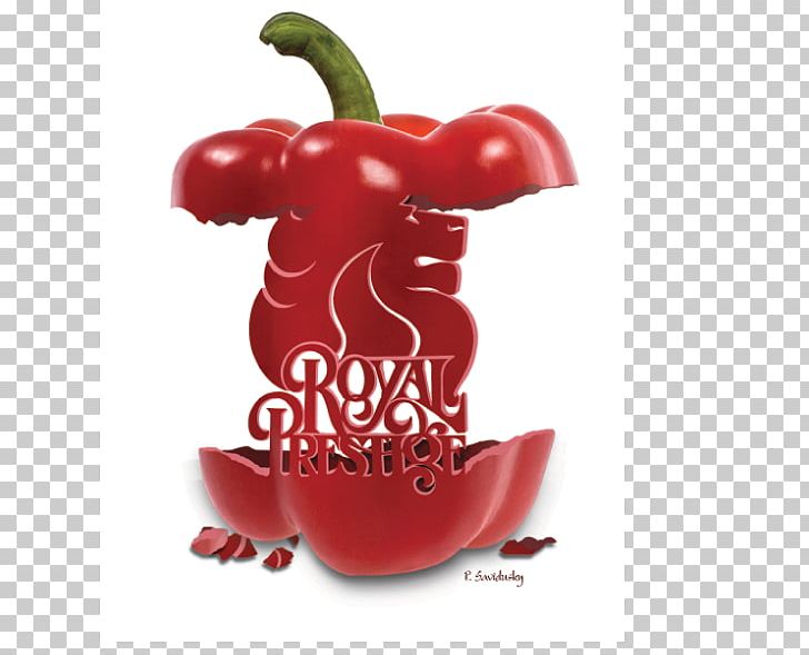 Bell Pepper Paprika Chili Pepper Fruit Font PNG, Clipart, Bell Pepper, Bell Peppers And Chili Peppers, Chili Pepper, Food, Fruit Free PNG Download