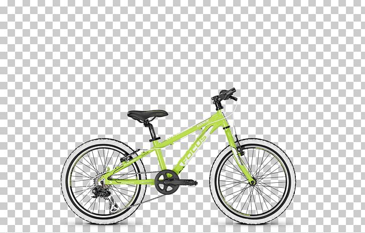 Bicycle Shop Mountain Bike Balance Bicycle Cruiser Bicycle PNG, Clipart, Balance Bicycle, Bicy, Bicycle, Bicycle Accessory, Bicycle Frame Free PNG Download