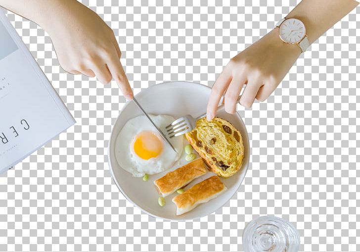 Breakfast Rendering Icon PNG, Clipart, Bread, Breakfast, Breakfast Food, Cuisine, Dish Free PNG Download