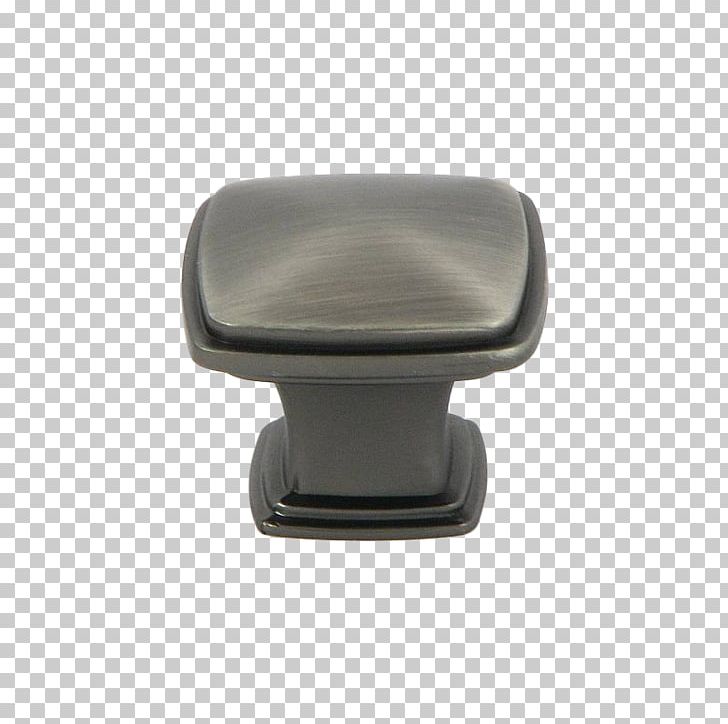 Chair Nickel Silver Plastic Cabinetry PNG, Clipart, Angle, Armrest, Cabinetry, Chair, Furniture Free PNG Download