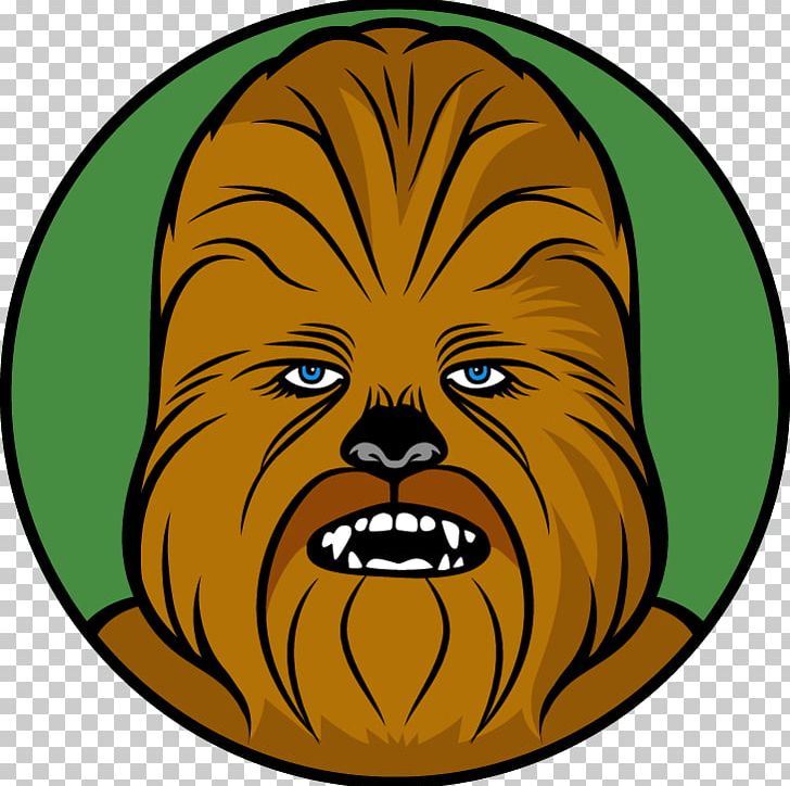Chewbacca Yoda Luke Skywalker Clone Wars Han Solo PNG, Clipart, Anakin Skywalker, Carnivoran, Chewbacca, Clone Wars, Cucurbita Free PNG Download