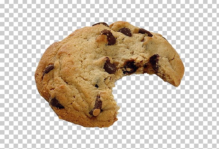 Chocolate Chip Cookie Cookie Cake Cooking Games Free Free Cooking Games Cookie Maker Game PNG, Clipart, Android, Baked Goods, Baking, Biscuit, Biscuits Free PNG Download