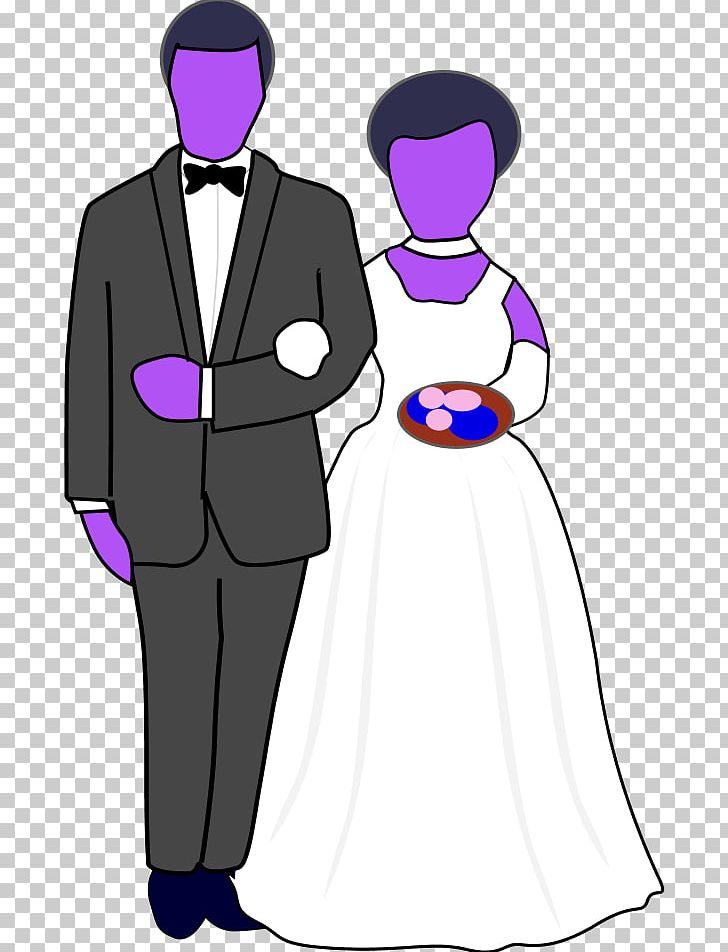 Christian Views On Marriage Wedding Couple PNG, Clipart, Christian Views On Marriage, Clothing, Conversation, Couple, Dancing Couple Clipart Free PNG Download