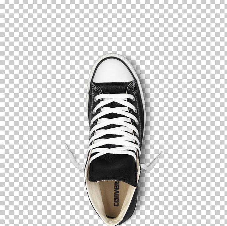 Chuck Taylor All-Stars Sports Shoes Converse Leather PNG, Clipart,  Free PNG Download