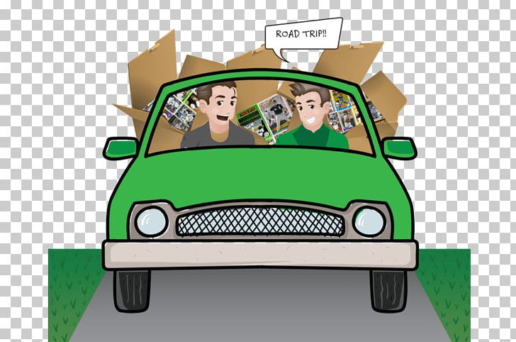 City Car Road Ubud Transport PNG, Clipart, 5 K, Automotive Design, Brand, Car, Cartoon Free PNG Download