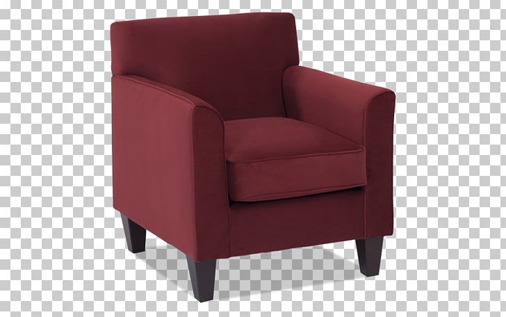 Club Chair Furniture Fauteuil House PNG, Clipart, Angle, Armrest, Bathroom, Chair, Club Chair Free PNG Download