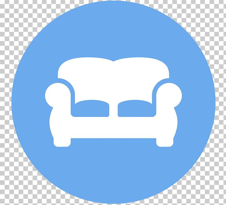 Computer Icons LinkedIn Social Media PNG, Clipart, Area, Blue, Circle, Computer Icons, Facebook Free PNG Download