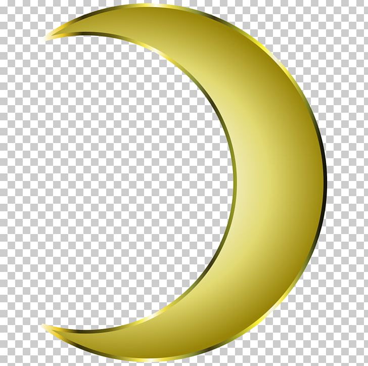 Crescent Symbol The Deer God PNG, Clipart, Circle, Circuit Diagram, Crescent, Crescent Moon, Deer Free PNG Download