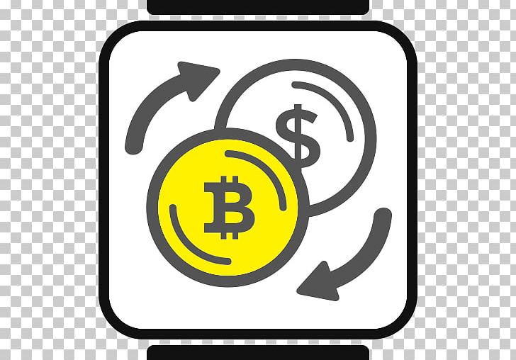 Cryptocurrency Exchange Bitcoin Trade PNG, Clipart, Area, Bitcoin, Bitcoin Cash, Circle, Cryptocurrency Free PNG Download