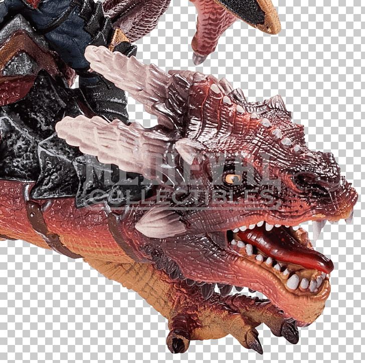 Dragon Sheriff Woody Toy Schleich Griffin PNG, Clipart, Action Toy Figures, Brand, Collecting, Dinosaur, Dragon Free PNG Download
