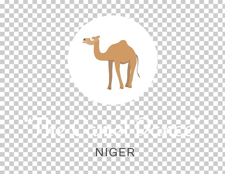 Dromedary Logo Camel Font PNG, Clipart, Arabian Camel, Camel, Camel Like Mammal, Dance, Dromedary Free PNG Download