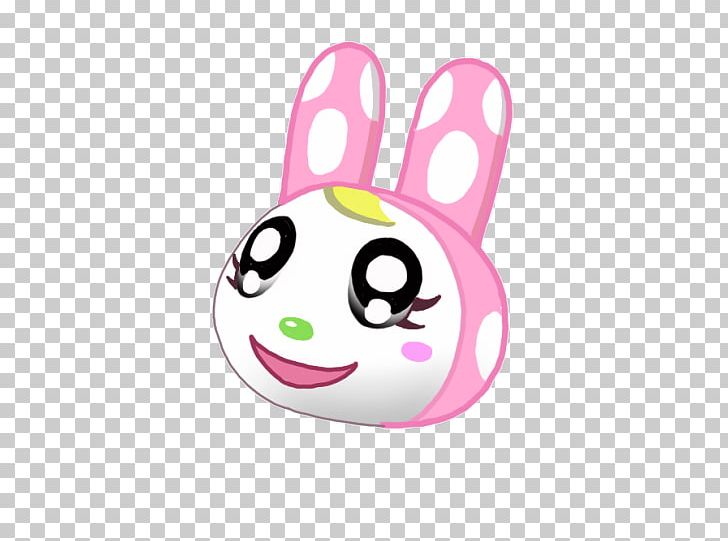 Easter Bunny Toy Cartoon Nose PNG, Clipart, Baby Toys, Cartoon, Easter, Easter Bunny, Fictional Character Free PNG Download