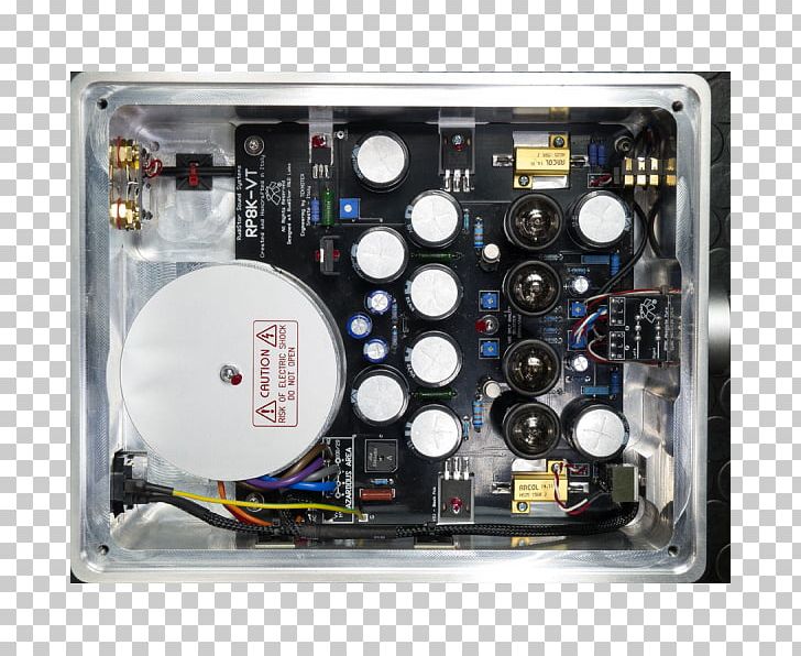 Electronics Amplificador Headphones State Of The Art Amplifier PNG, Clipart, Amplificador, Computer Hardware, Electronic Device, Electronic Instrument, Electronic Musical Instruments Free PNG Download