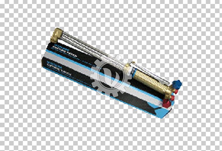 Electronics Electronic Component Cylinder PNG, Clipart, Cylinder, Electronic Component, Electronics, Electronics Accessory, Hardware Free PNG Download