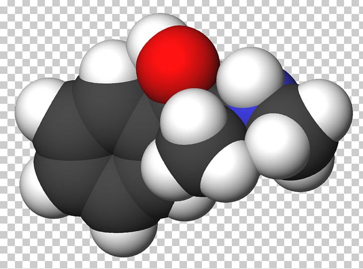 Ephedrine Molecule Quiet Whispers Chemical Compound Food PNG, Clipart, Asthma, Chemical Compound, Chemical Formula, Coconut Soul, Computer Wallpaper Free PNG Download