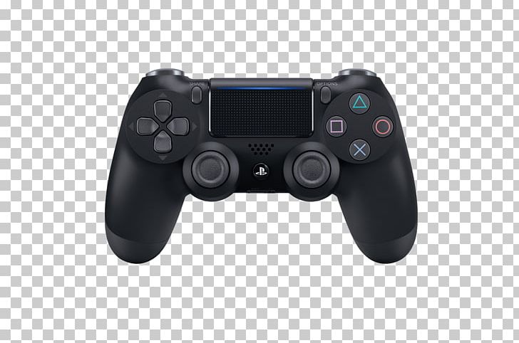 FIFA 18 Twisted Metal: Black PlayStation 4 PlayStation 3 GameCube Controller PNG, Clipart, Electronic Device, Electronics, Game Controller, Game Controllers, Input Device Free PNG Download