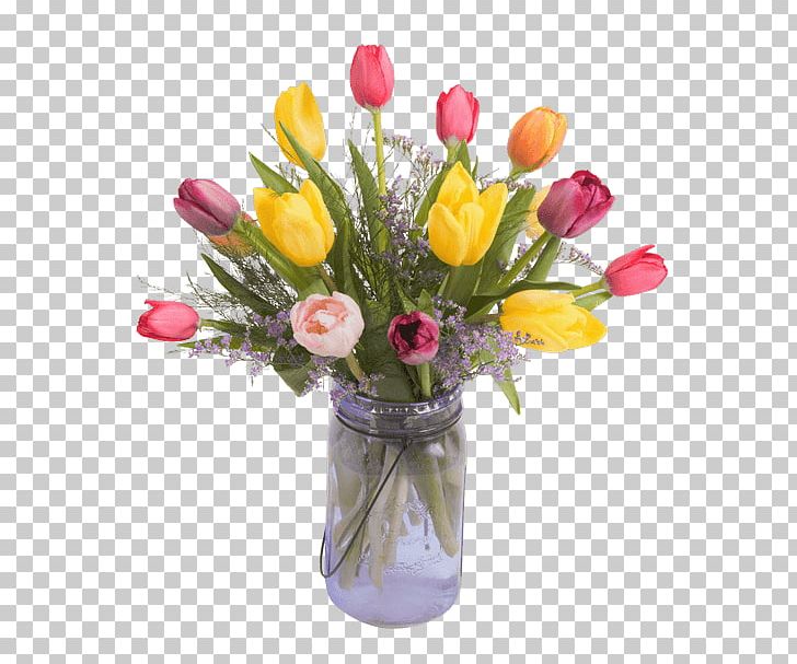 Flower Bouquet Tulip Flower Delivery Cut Flowers PNG, Clipart, Arrangement, Artificial Flower, Birth Flower, Centrepiece, Curcuma Alismatifolia Free PNG Download