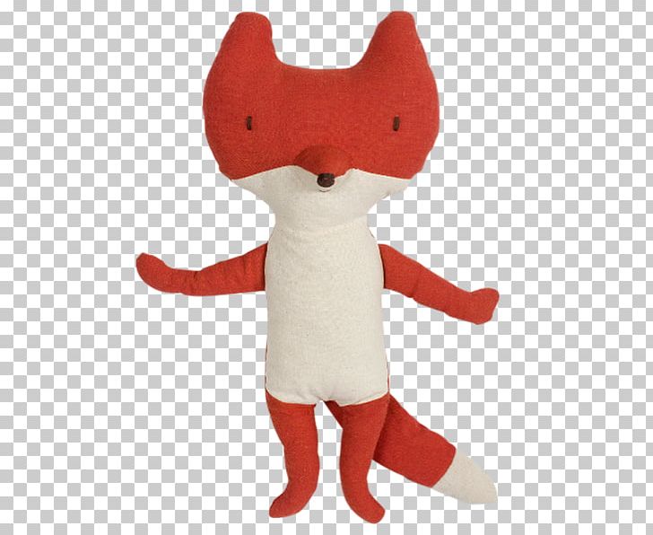 Fox Stuffed Animals & Cuddly Toys Rabbit Plush Doll PNG, Clipart, Amp, Animal Figure, Animals, Canidae, Carnivoran Free PNG Download