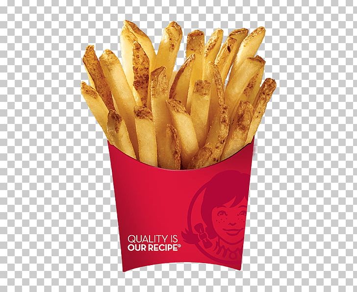 French Fries Cheese Fries Chili Con Carne Fast Food Cheeseburger PNG, Clipart, Cheeseburger, Cheese Fries, Chili Con Carne, Fast Food, French Fries Free PNG Download