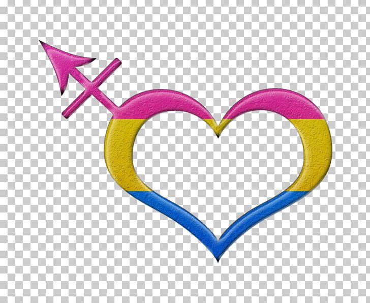 Gender Symbol Transgender Flags LGBT Symbols PNG, Clipart, Bisexual Pride Flag, Body Jewelry, Female, Gay Pride, Gender Symbol Free PNG Download