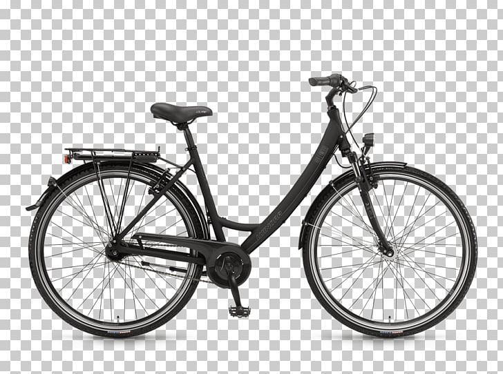 Giant Bicycles Aldridge Hybrid Bicycle Cycling PNG, Clipart, 2018, Bicycle, Bicycle Accessory, Bicycle Frame, Bicycle Part Free PNG Download
