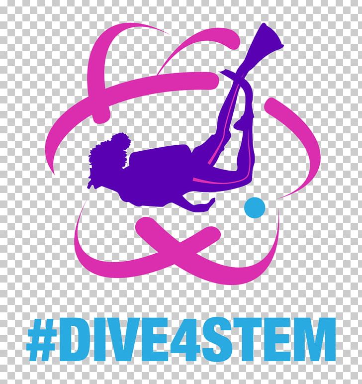 Giving Tuesday Graphic Design Black Girls Dive Foundation Brand PNG, Clipart, Area, Artwork, Black Girl, Brand, Coupon Free PNG Download