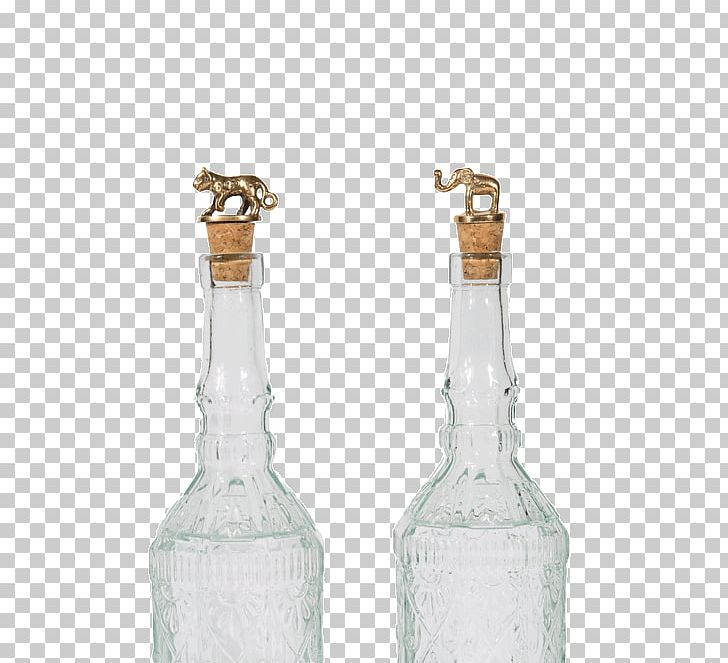 Glass Bottle Bung Beer Bottle Wine PNG, Clipart,  Free PNG Download