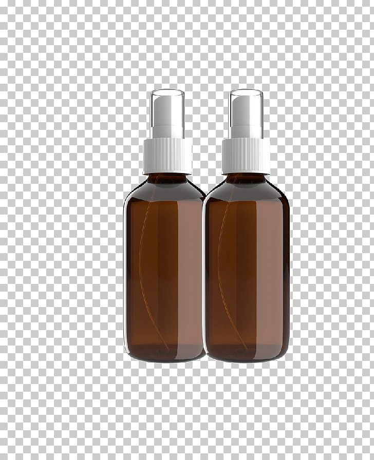 Glass Bottle Spray Bottle Liquid PNG, Clipart, Bottle, Empty Bottle, Essential Oil, Glass, Glass Bottle Free PNG Download