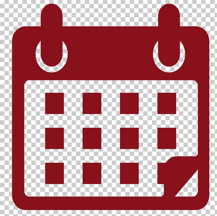 Google Calendar Diary Logo Graduate University PNG, Clipart, Academic Degree, Area, Brand, Calendar, Calendar Date Free PNG Download