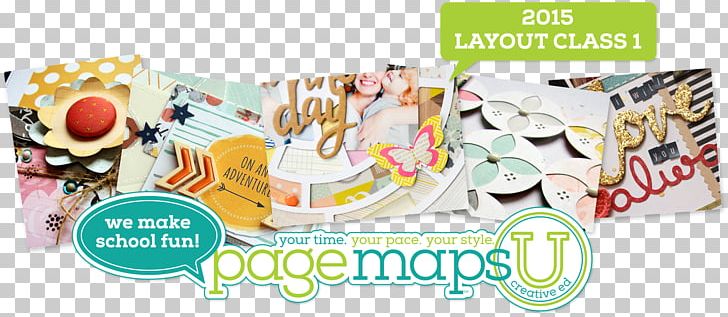 Graphic Design Brand Plastic Food Font PNG, Clipart, Advertising, Art, Brand, Food, Graphic Design Free PNG Download