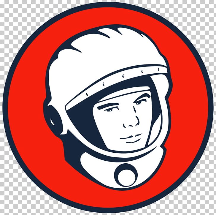 Griffith Observatory Vostok 1 STS-1 Yuri's Night April 12 PNG, Clipart, April 12, Area, Artwork, Astronaut, Black And White Free PNG Download